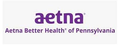 Aetna-Better-Health-of-PA