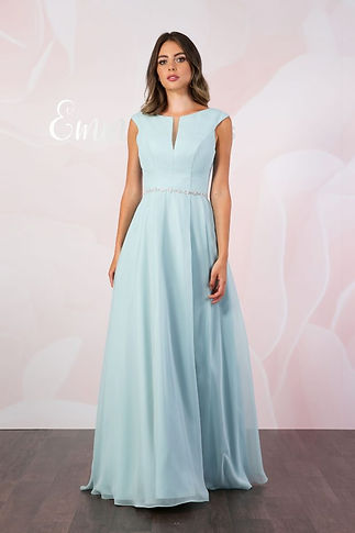 EB7749-F-Mint