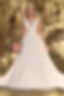 Sophia Tolli Harper