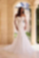 Sophia Tolli zahlia