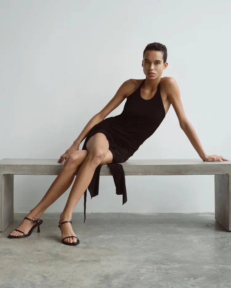 HL_SS25_Pegah_Farahmand_Layout_4_No_Logo