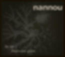 An eye/Shadowless gloom