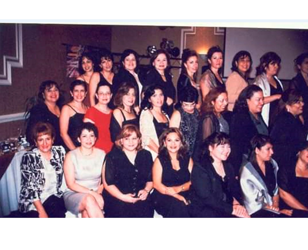 Generación 1979