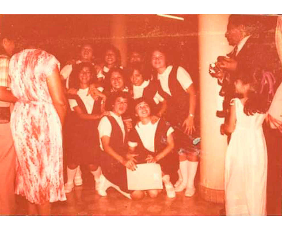 Generación 1979