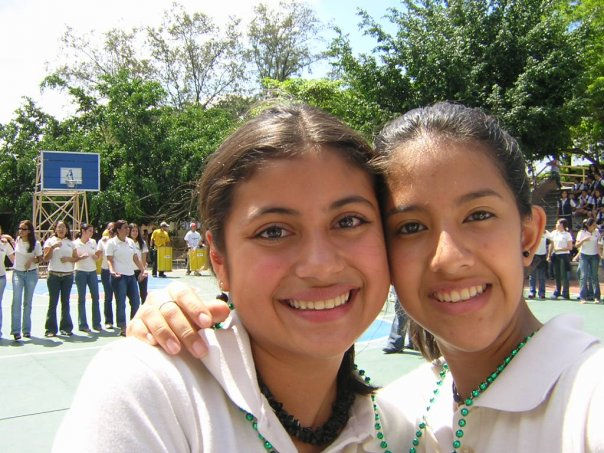 Promoción 2004