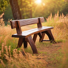 wooden bench.jpg