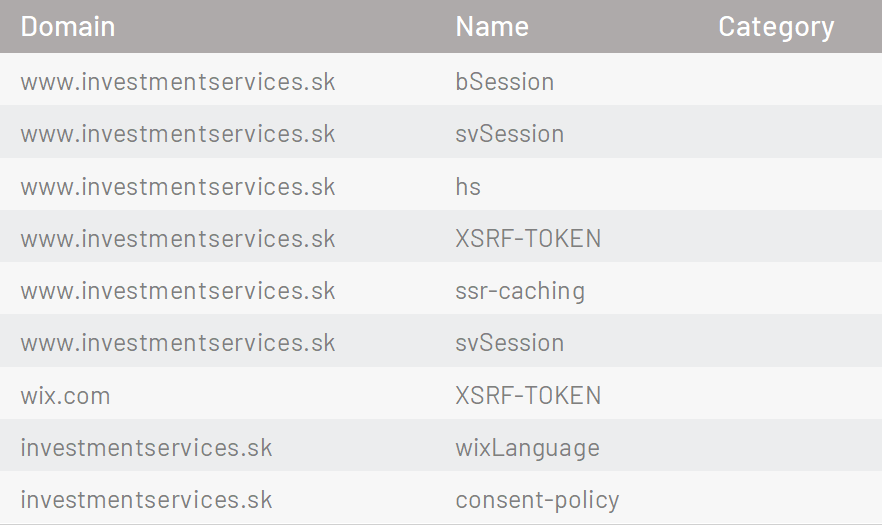 cookies_domain.png