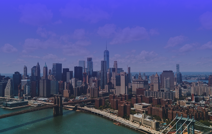 header-banner.png
