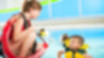 Becoming_a_lifeguard_Careers_Cardiff_Lifeguard.jpg