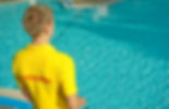 lifeguard.jpg
