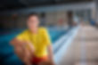 Image of Female Lifeguard Cardiff Lifeguard.jpg