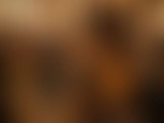 Bitches Unleashed Presents The Masquerade Ball-13/12/25