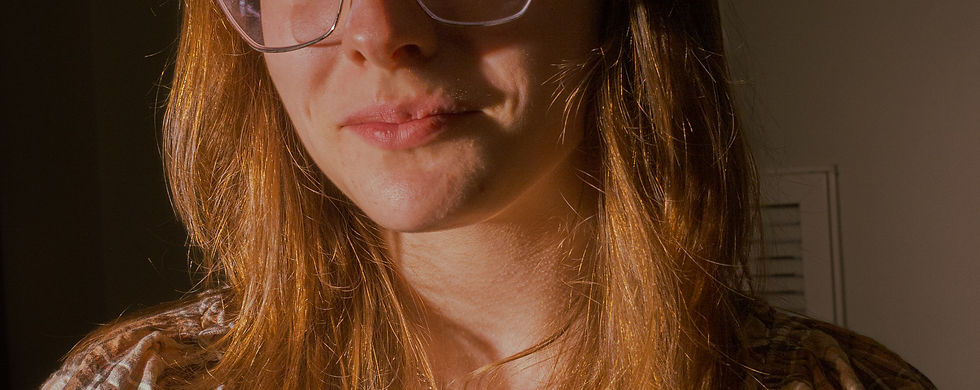 placeholder-header-photo.png