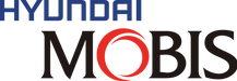 mobis.png