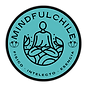 MindfulChile Logo