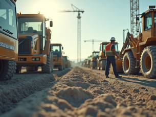 Understanding Construction Disputes: A Homeowner’s Guide