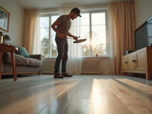 Navigating Property Defects: Expert Tips from Home Resolve