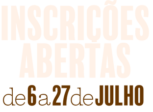incricoes-abertas.png
