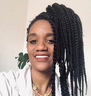 Mitti Mendonça.jpeg