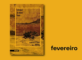 capas-livros-ctl_livro-outubro.png