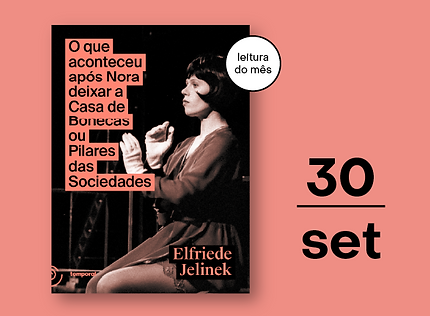 capas-livros-ctl_livro-do-mes.png