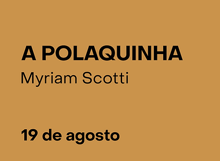 capas-contos-terapia-literaria_conto-duas-linhas-nome-simples.png
