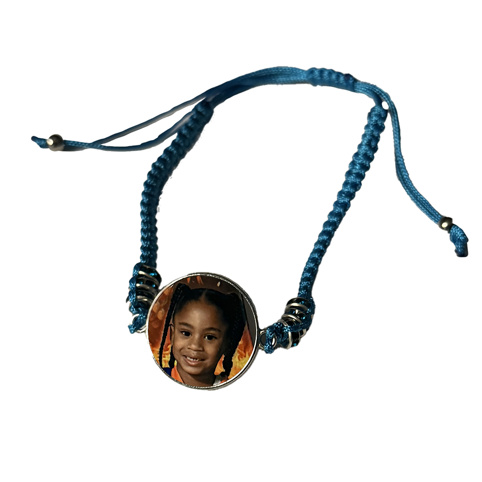 Necklace Other By Cmc