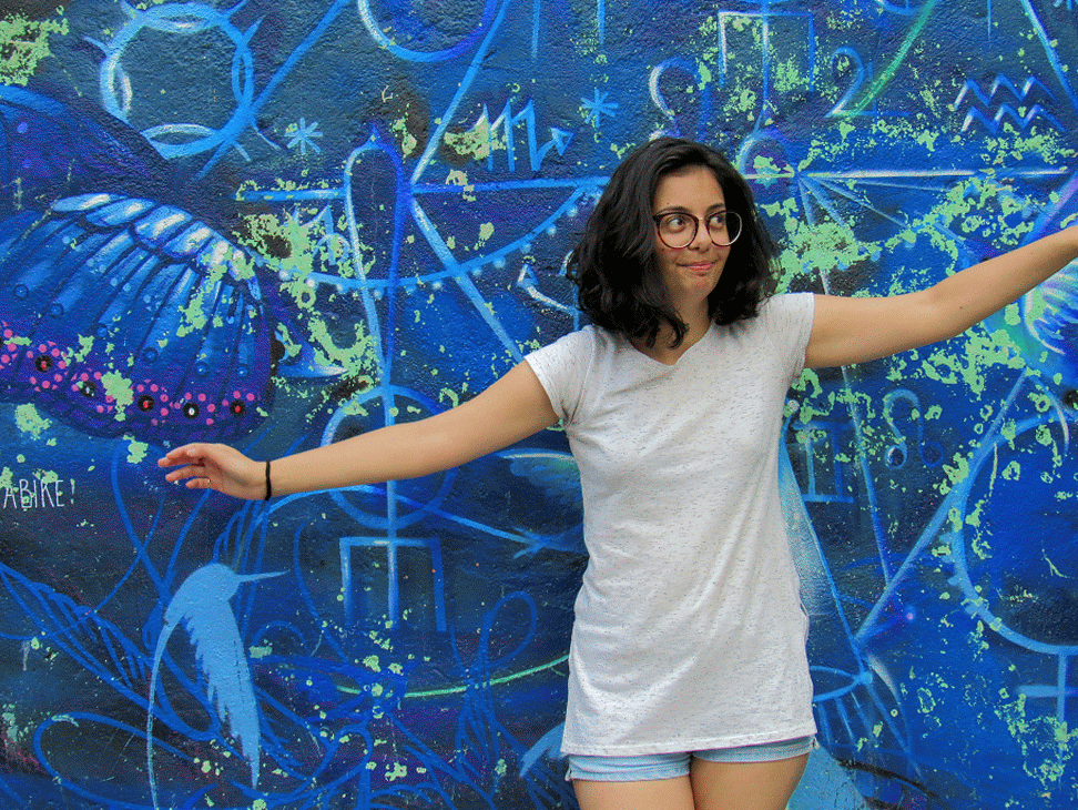 IMG_5917-ANIMATION.gif