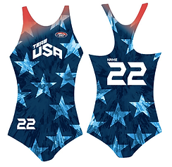 UWRWC Graz 2019_USA-W-blue