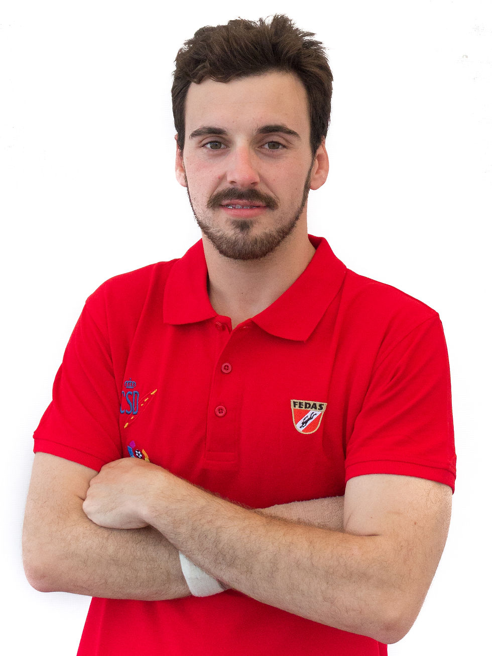 Joel Filter