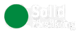 Solid logotyp (kopia).png