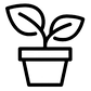 kisspng-computer-icons-usine-5afc592884a