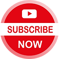 subscribe-7738307_1280.png