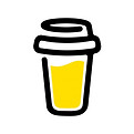 buy-me-a-coffee6984.jpg