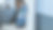 Untitled design (12).png