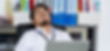 istockphoto-1255366580-612x612.jpg