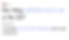 Group 17134.png