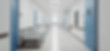 istockphoto-1431625668-612x612.jpg