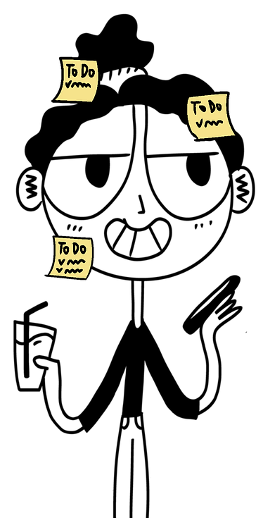Untitled_Artwork - 2024-12-23T144924.087.png