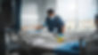 istockphoto-1321691555-612x612.jpg