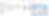 Group 17133.png
