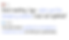 Group 17135.png