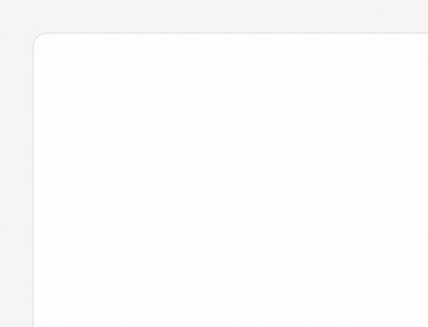 create tasks with Zigzag AI's voice or chat feature