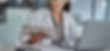 istockphoto-1366016941-612x612.jpg