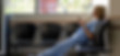 istockphoto-1779340132-612x612.jpg