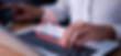 istockphoto-1461103580-612x612.jpg