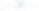 Mask Group 6976.png