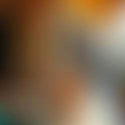 Custom Travel Planning: Tailored Adventures