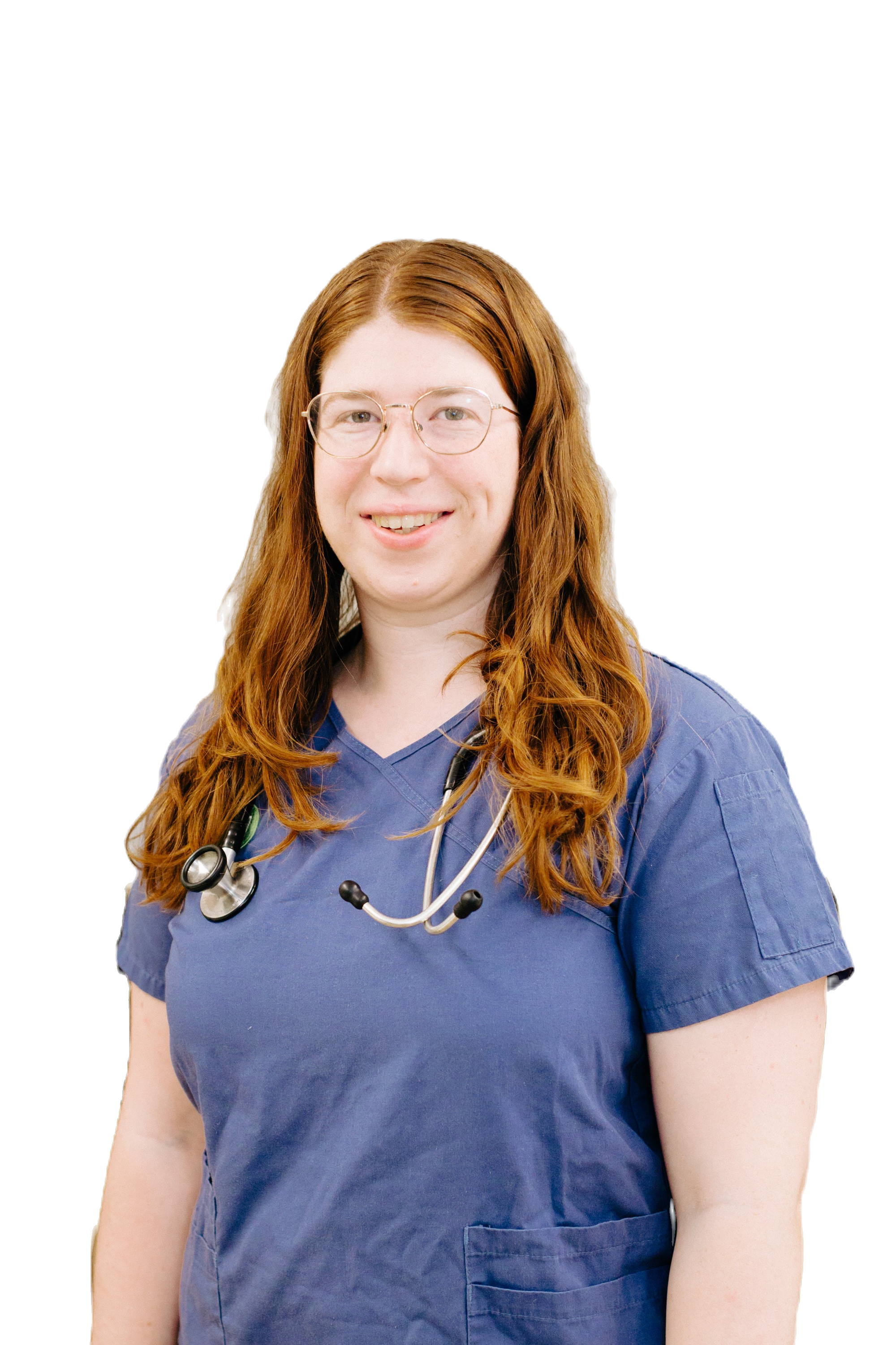 Dr. Chritina Holmquist- Naturopathic Doctor - mycompletebeauty.ca