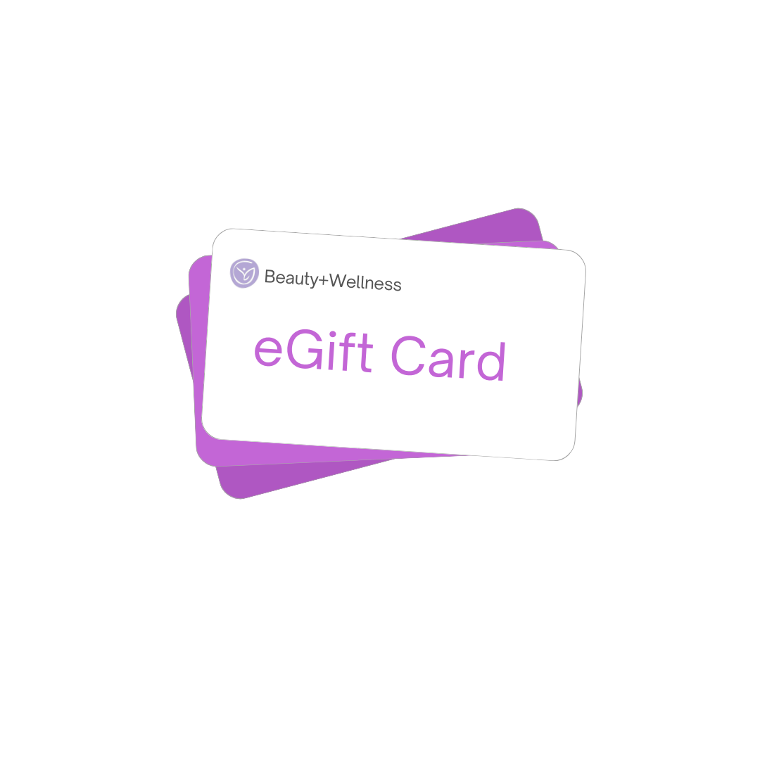Give the Perfect Gift - mycompletebeauty.ca